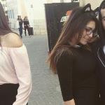 Topaz Hagag