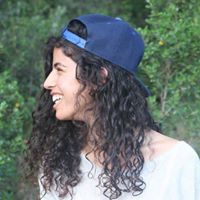 Ayala Badash