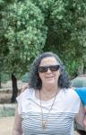 רחל מזרחי בניאש