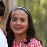 אביגיל כהן