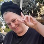 אורית דורון