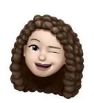 יובל דור