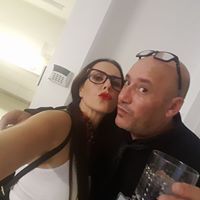 קרן חביב