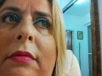 Nurit Almog Raizer
