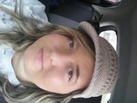 לירון רבסקי