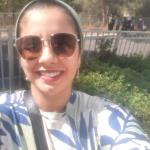 רבקה הרשקוביץ