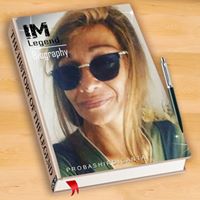גליה כהן