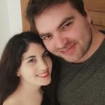 קורל ברקוביץ'