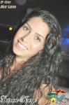 Gal Galit Hadad