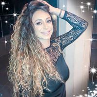 Rotem Tehila Kaizerman