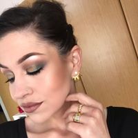 Ronni Palachi