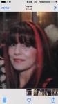 Yaffa Hayut-fadida