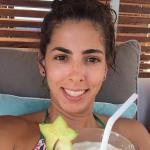 Dana Berebi