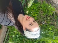 Yael Hadad