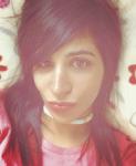 Arava Shlush
