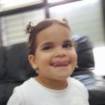 אנונימי אנונימי