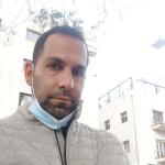 דקל דוק