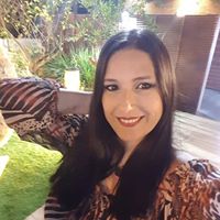 סוניה סאני בן הרוש