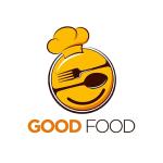 ~_ GOODFOOD_ ~