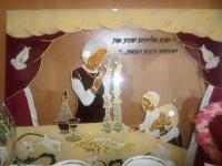 אסיה גילעדוב