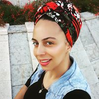 Mazal Ben Kasus