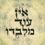 זוהרה 🥰