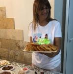 אילת אליהו