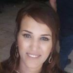מרים אבידר