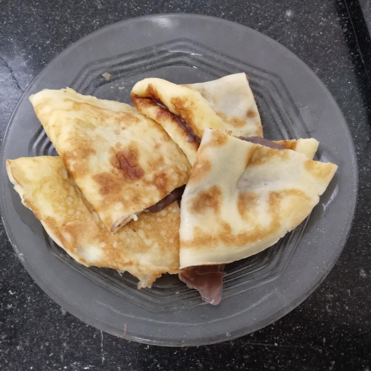 קרפ מטריף כשל"פ 