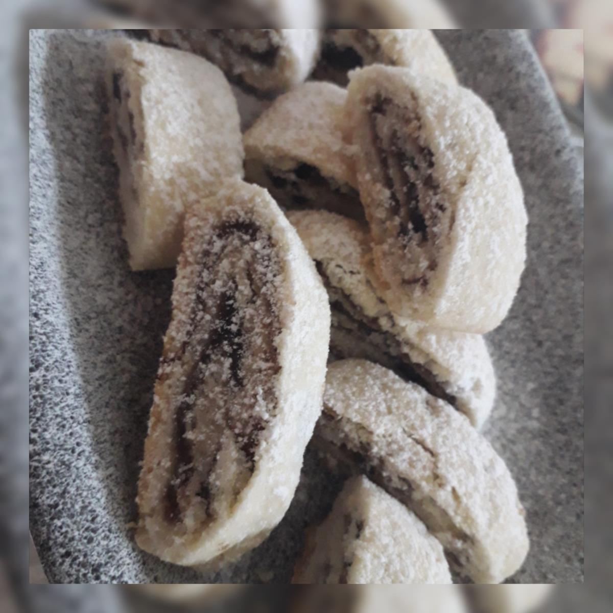 טעים!! טעים!!😋😋