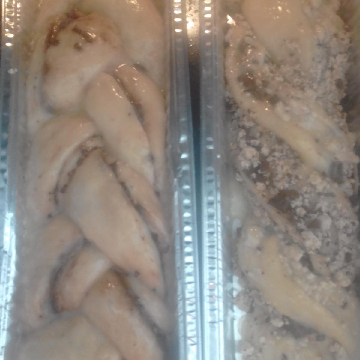 פס שמרים 