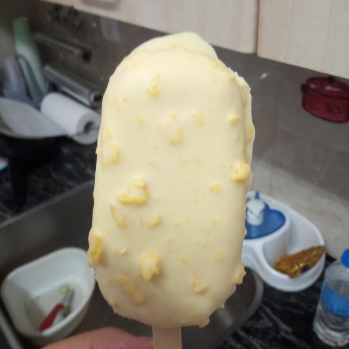 קראנץ' קורנפלקס