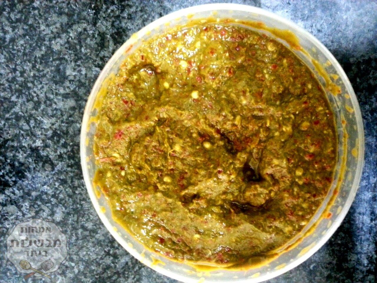 סחוג אש