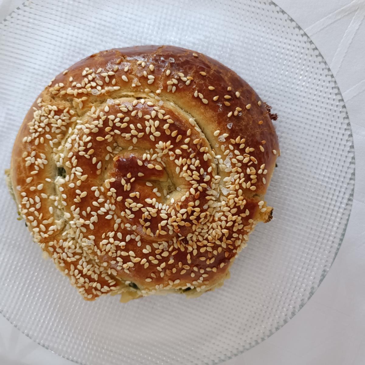 צוקורו טורקי