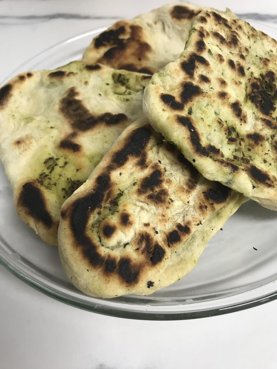 בינג לחם סיני
