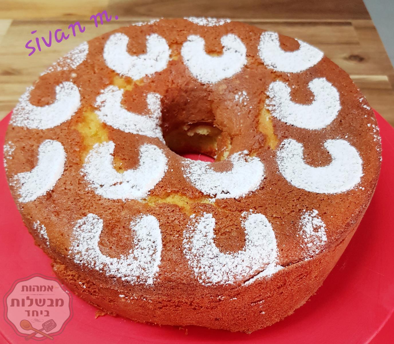 עי