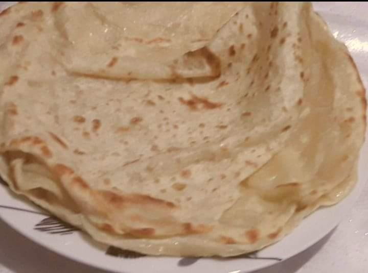 מופלטה