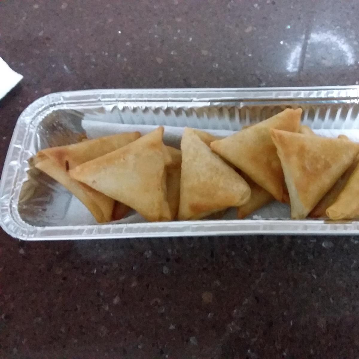 פסטלים ממולאים בטונה ולימון כבוש