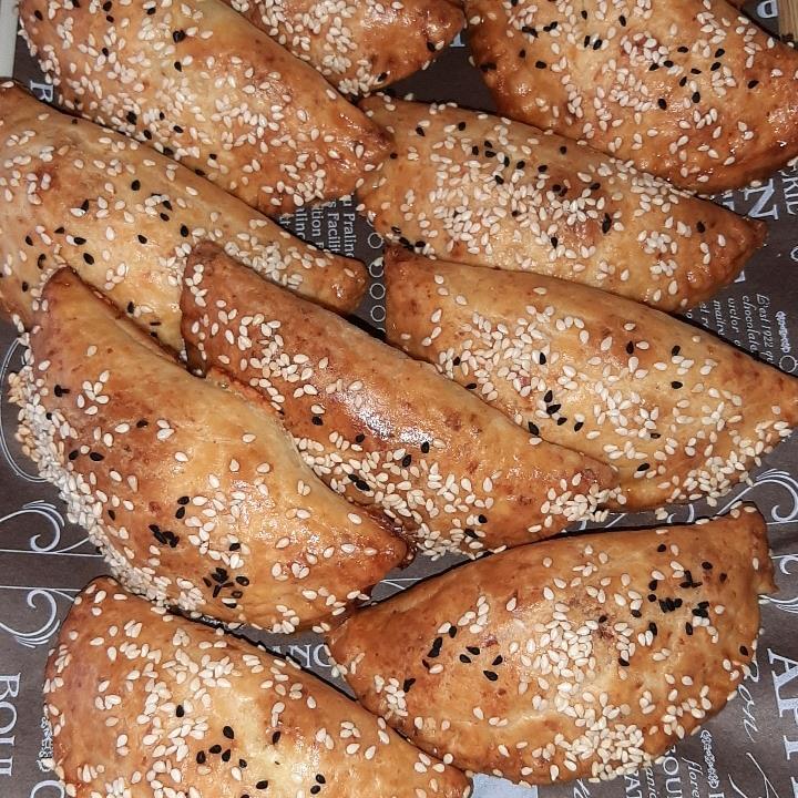 בורקיטס גבינות 