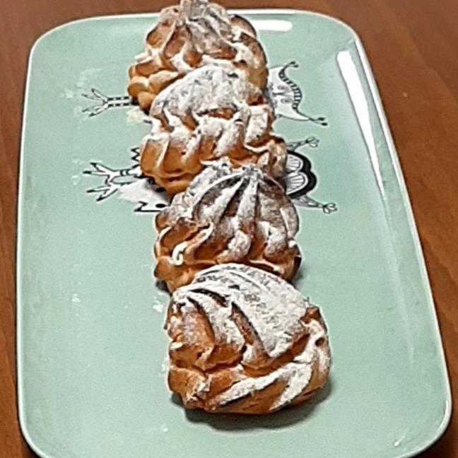 פחזניות סוףף