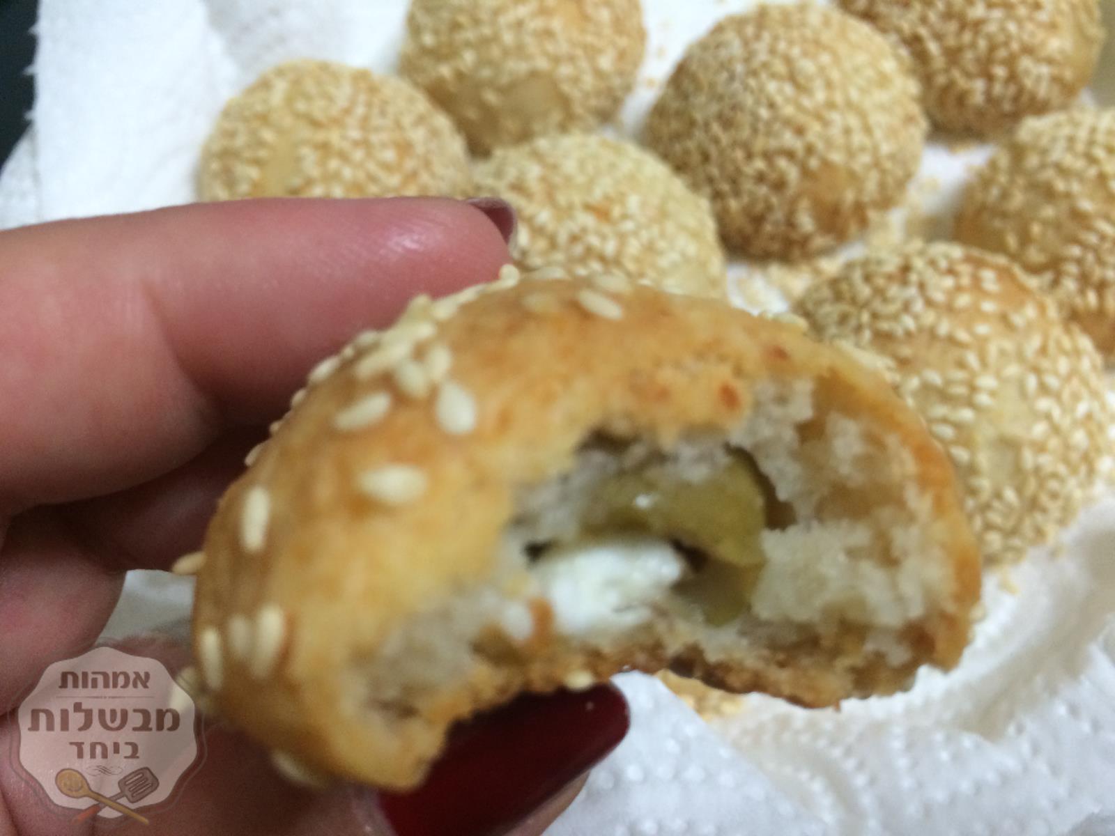 בית לזית