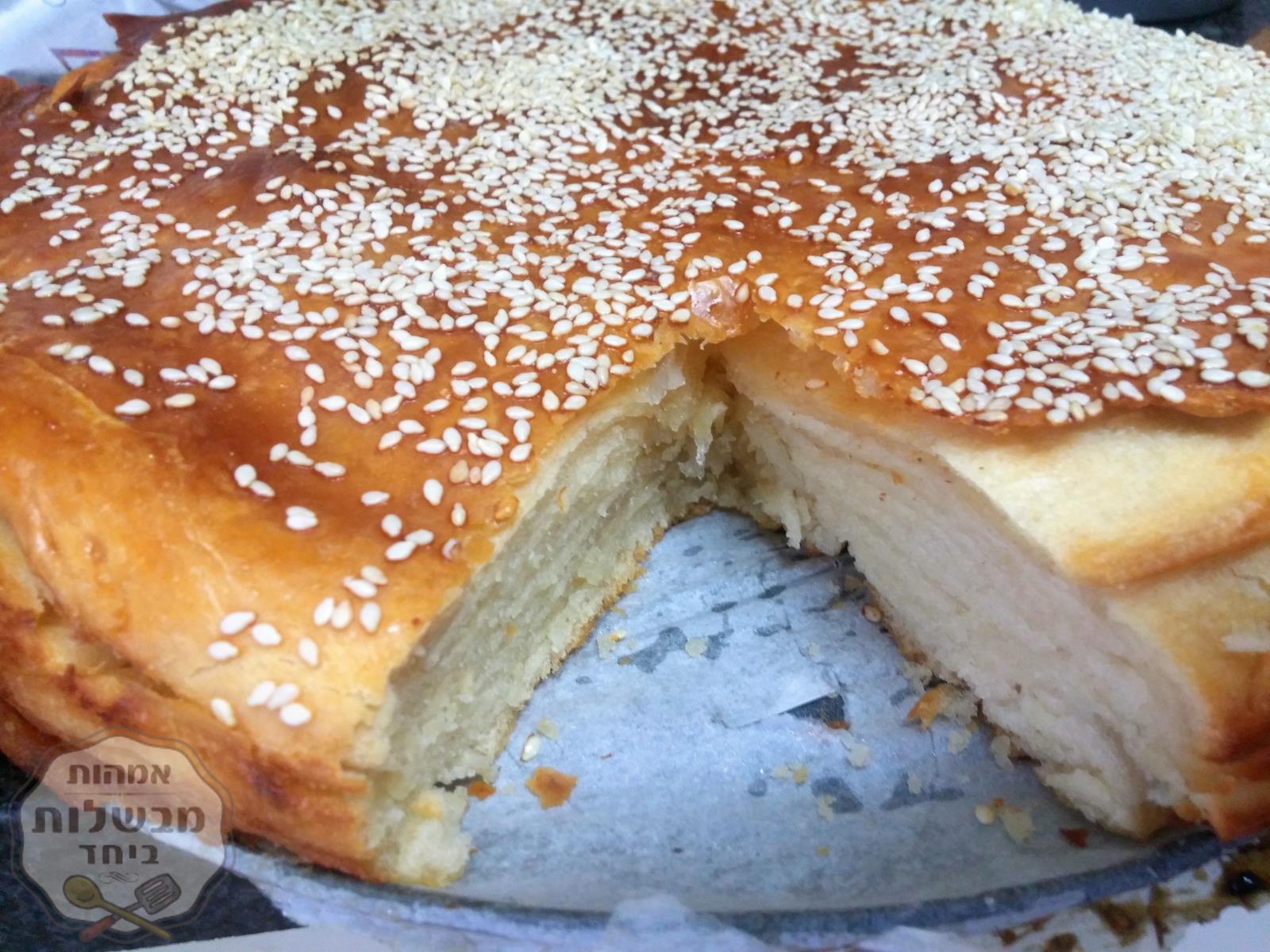 סבאיה פשוט ללא מילים