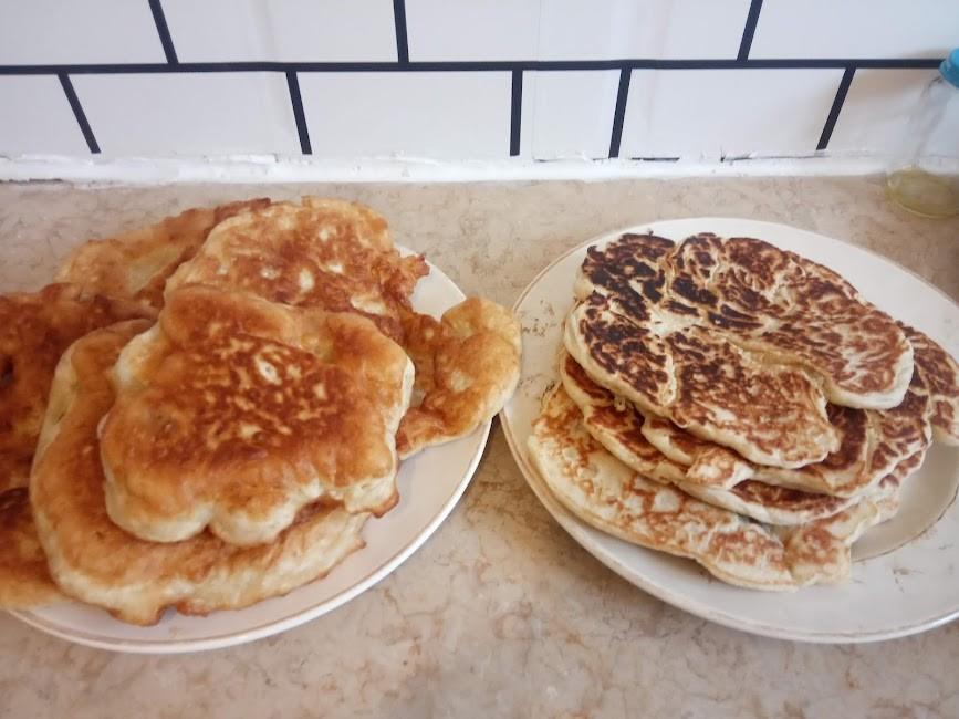 זלביה