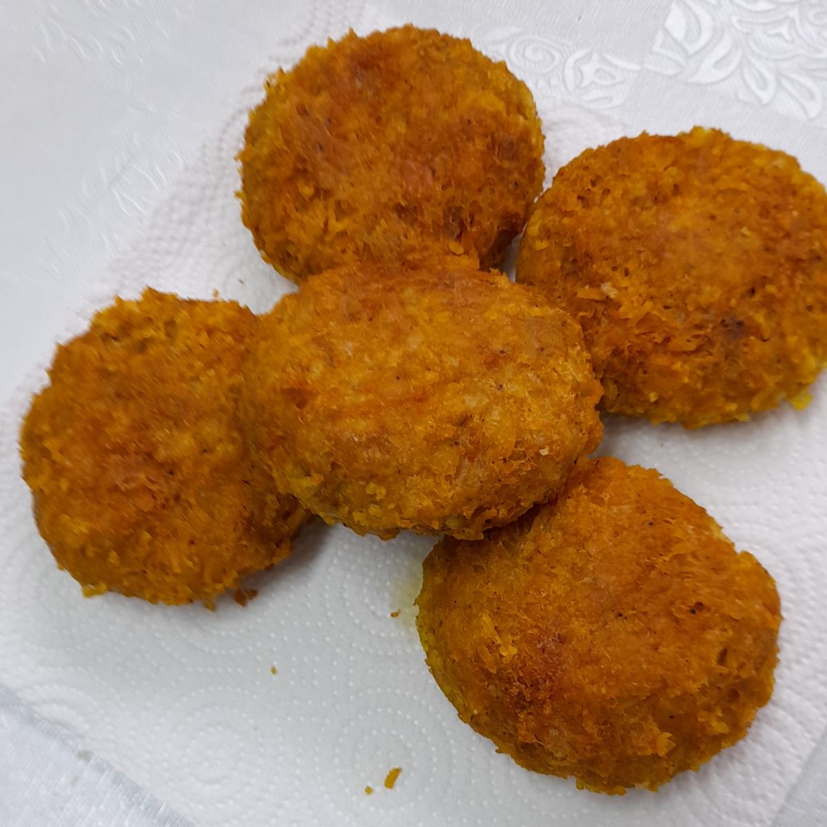 קובה אורז טעים ביותר