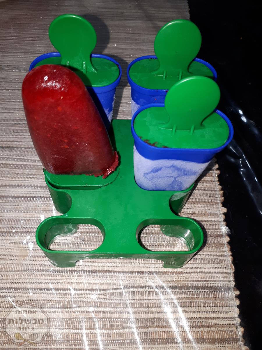 ארטיק מרענן🌹