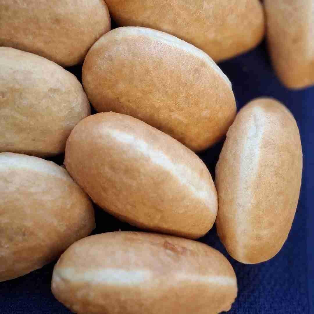 פריקסה מהחלומות 