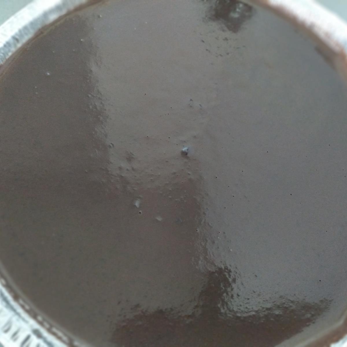 עוגת קרמבו 