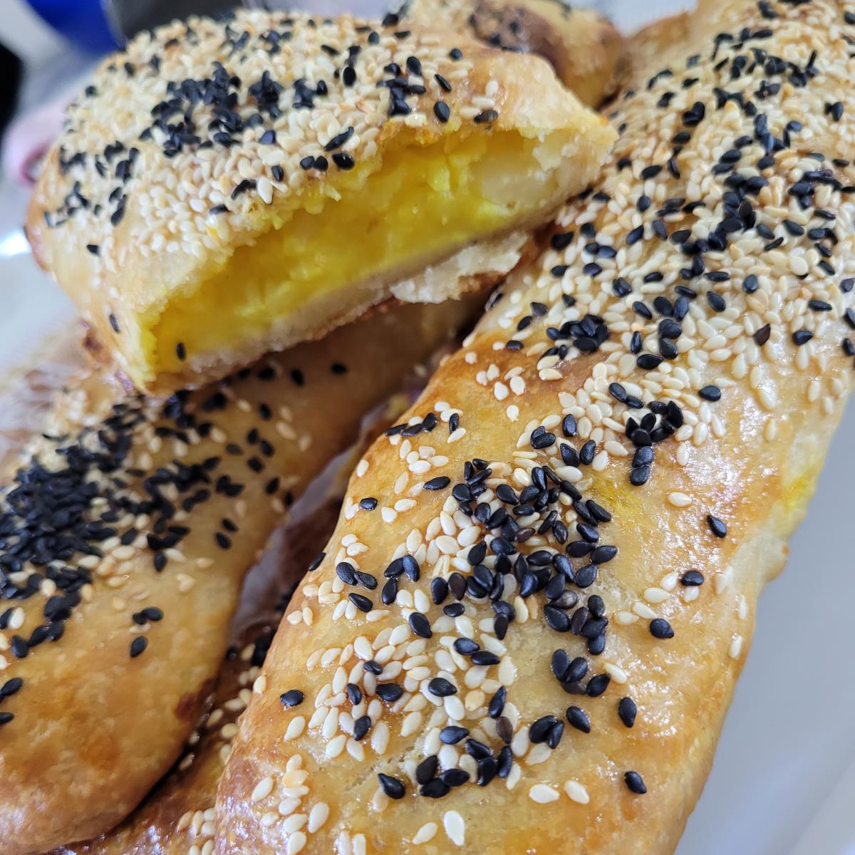 בורקס🥟