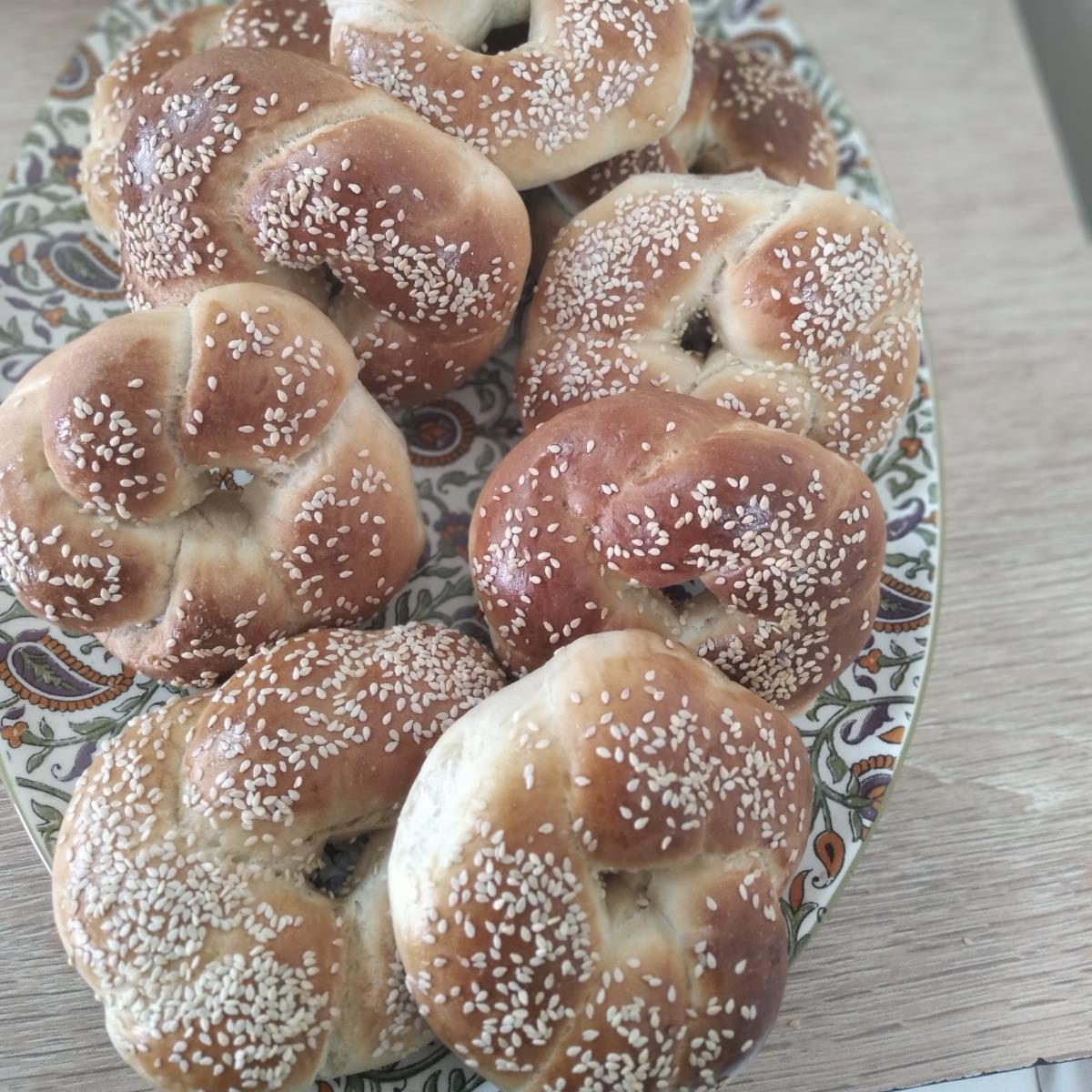 לכבוד שבת קודש