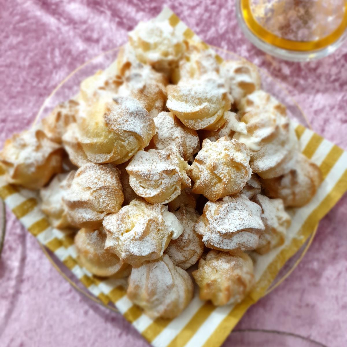 פחזניות שלמות😍